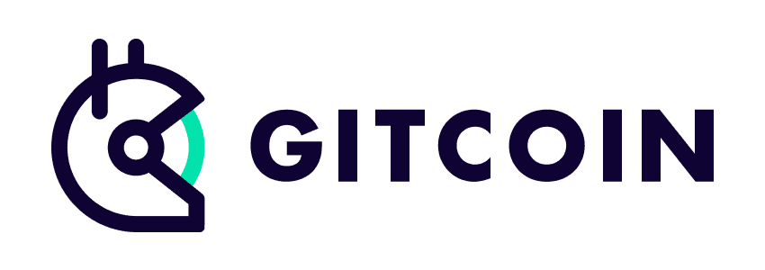 Gitcoin